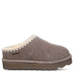 WOMENS CROCHET MARTIS SLIPPER