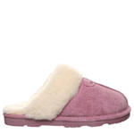 WOMENS LOKI II SLIPPER