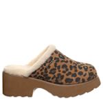 WOMENS MARNIE CLOG