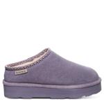 WOMENS MARTIS SLIPPER