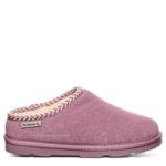 WOMENS TABITHA SLIPPER
