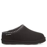 WOMENS TABITHA SLIPPER