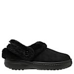 WOMENS CLASSIC UNFURGETTABLE CLOG