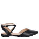 WOMENS ADAIRE FLAT