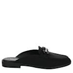 WOMENS KEATON LOAFER