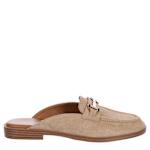 WOMENS KEATON LOAFER