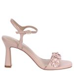 WOMENS SULLIVAN SANDAL - NUDE