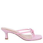 WOMENS YINA SANDAL - PINK