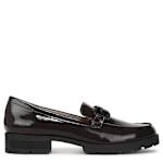 WOMENS LONDON 2 LOAFER