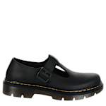 WOMENS APRILE MARY JANE - BLACK