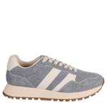 WOMENS KHLOEE SNEAKER - BLUE
