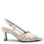 WOMENS ANAZ PUMP