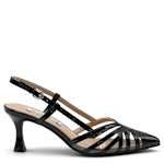WOMENS ANAZ PUMP