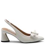 WOMENS ASTRID PUMP