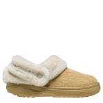 WOMENS CLASSIC UNFURGETTABLE CLOG