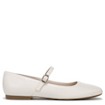 WOMENS BELOVED FLAT - BEIGE