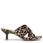 WOMENS NORI SANDAL - NATURAL