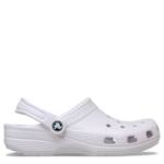 WOMENS CLASSIC CLOG - LILAC