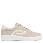 WOMENS VIV NEXT SNEAKER - BEIGE