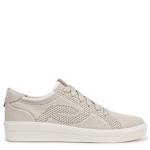 WOMENS VIV NEXT KNIT SNEAKER - BEIGE
