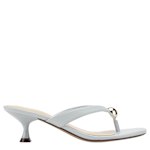 WOMENS AVALAI SANDAL - PALE BLUE
