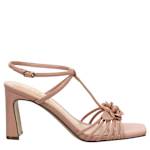 WOMENS DRONA SANDAL - BLUSH