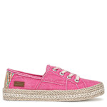 WOMENS BUENOS SNEAKER - PINK
