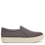 WOMENS MADISON CLOUD SLIP ON SNEAKER
