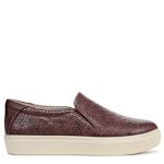 WOMENS MADISON CLOUD SLIP ON SNEAKER
