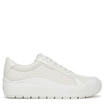 WOMENS TIME OFF SNEAKER