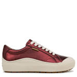 WOMENS TIME OFF SNEAKER