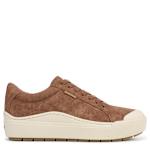 WOMENS TIME OFF SNEAKER