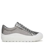 WOMENS TIME OFF SNEAKER