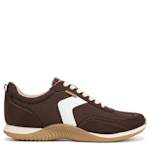 WOMENS GOOD OL DAYS SNEAKER