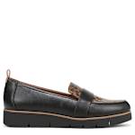 WOMENS WEBSTER LOAFER