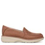 WOMENS CALM DOWN LOAFER