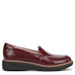 WOMENS CALM DOWN LOAFER