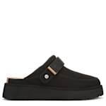 WOMENS CHILL TIME CLOG