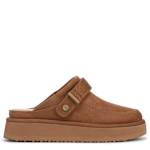 WOMENS CHILL TIME CLOG