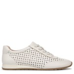 WOMENS FORSYTHIA SNEAKER - BONE
