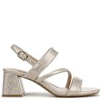 WOMENS CELIA SANDAL - ROSE GOLD