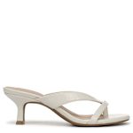 WOMENS NAVINE SANDAL - BONE