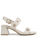 WOMENS CLARA SANDAL - BONE