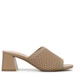 WOMENS COLETTE 2 SANDAL - BEIGE