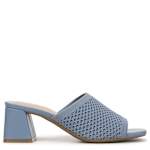 WOMENS COLETTE 2 SANDAL - BLUE