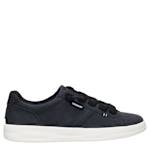 WOMENS KARINA DUO CLASSIC SNEAKER