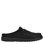 WOMENS WENDY SLIP MONO SLIP ON SNEAKER