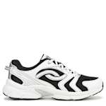 WOMENS STREAMLINE SNEAKER - MULTICOLOR