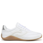 WOMENS ERA SNEAKER - WHITE