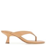 WOMENS ELAYNA SANDAL - TAN